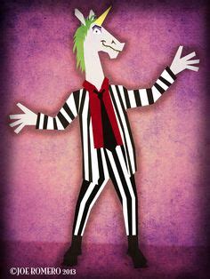 She is mentioned in a star is bored beetlejuice compares her to a big green monster who was licking his roadhouse. 44 Best beetul juce images | Beetlejuice, Tim burton ...