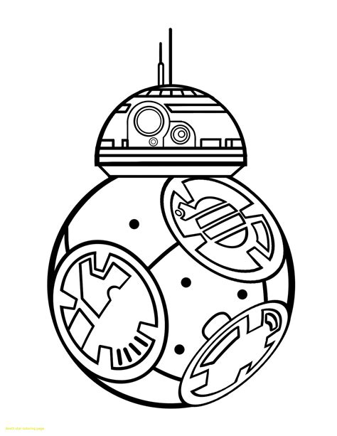 Today, i suggest free printable planet coloring pages for you, this content is similar with alligator zoo phonics coloring page. Death Star Coloring Page at GetDrawings | Free download
