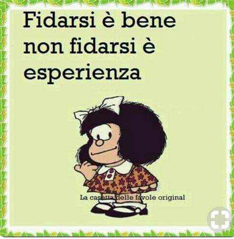 Frasi di capodanno 2020 originali e divertenti. Pin di Mickamarkovic su vignette Mafalda &co. | Citazioni ...