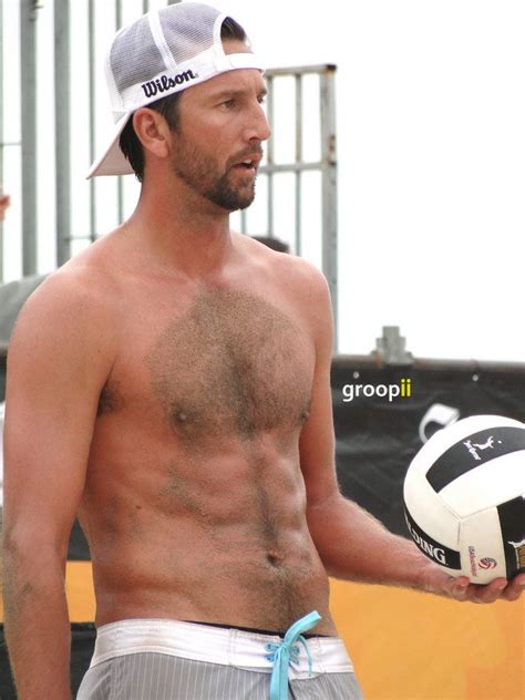 Check out macbook pro, imac pro, macbook air, imac, and more. Sean Rosenthal Shirtless at Hermosa Beach Open in 2011 ...