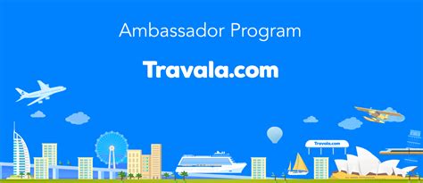 How to invest in cryptocurrency. Blockchain-Based Travala.com Now Supports STP Payments ...