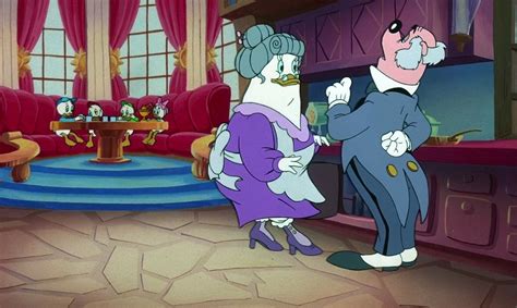 This run is played on 1680*1050 resolution with 59/60 beakley, the ducktales gang never neglects to deliver plenty of adventure. Bentina Beakley/Gallery | Disney Wiki | FANDOM powered by Wikia