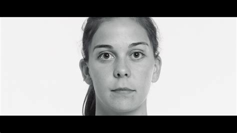 In 2021, she competed in the women's event at the 2020 summer olympics in tokyo, japan. Melanie Santos: #IAMSUPERLEAGUE - YouTube