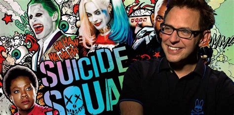 Aunque los fans han acogido con entusiasmo sus dos primeras películas en equipo, muchos siguen deseando ver a quinn en una película en solitario en lugar de en otra obra de conjunto. ESCUADRÓN SUICIDA 2 noticia: James Gunn sí, el Joker y ...