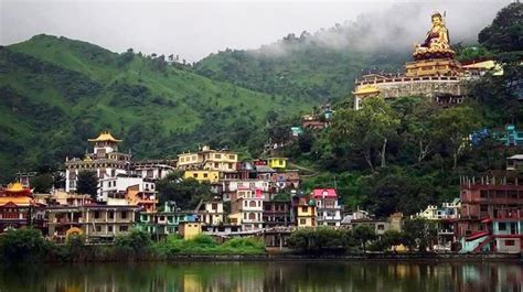 Dll in connection with the bath junub or ghusl, there are two basic traditions that we can make as a reference. Mandi Tourist Place in Himachal