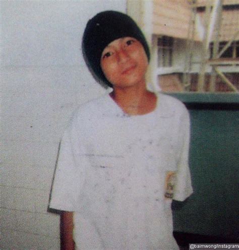 Maybe you would like to learn more about one of these? Unggah Foto Masa Kecil, Baim Wong Sebut Mirip Brad Pitt ...