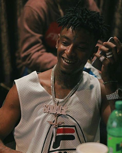 Savage mode is 21 savage's fourth project and the first he released in 2016. 21 Savage, 21 Savage 2017, Issa album | S. a, Me gustas