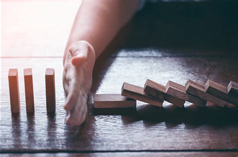You can do that by simulating situations or conducting drills using your continuity strategies. Coronavirus and Dimensional's Business Continuity Plan ...