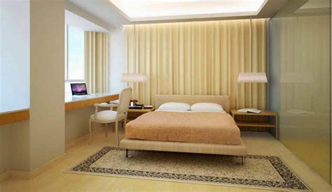 Desain ruang tidur, master bedroom yang baik memperhatikan keserasian, komposisi, ornamen dan fungsinya, tips desain master bedroom dan contoh lainnya dapat dilihat di kumpulan tips desain interior dan contoh lainnya dapat dibaca di klik di sini. Gambar Desain Kamar Tidur Utama Minimalis Terbaru 2016