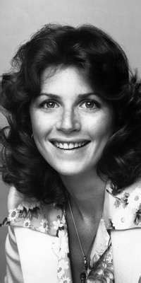 Honey, i blew up the kid. Marcia Strassman American actress (Welcome Back dead at age 66
