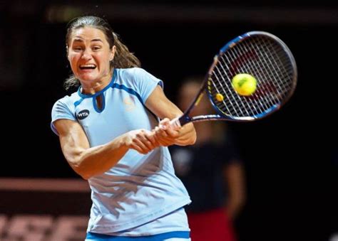 Get the latest news, stats, videos, and more about tennis player monica niculescu on espn.com. WTA Luxembourg: Monica Niculescu s-a calificat în ...