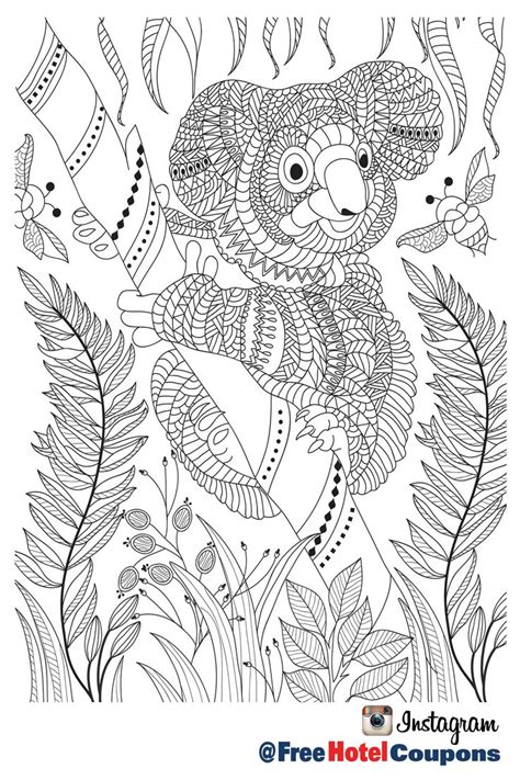 Mein kleines pony zum ausmalen tier mandalas zum ausdrucken malvorlage . Groß Mandalas Tiere Delfin Fotos - Malvorlagen Von Tieren - ngadi.info | Ausmalbilder, Bunte ...
