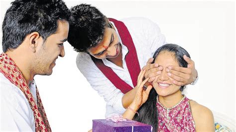 Brands like beats, quiksilver, harley davidson, etc. Quirky rakhis are the rage this year on Raksha Bandhan ...