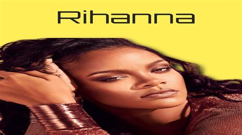 Kate fotso, the richest woman in cameroon has a net worth of 155 billion fcfa. Rihanna is the world's richest female musician, Forbes ...