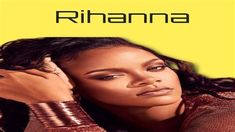 She is said to be the richest female musician in nigeria for 2019. Rihanna is the world's richest female musician, Forbes ...