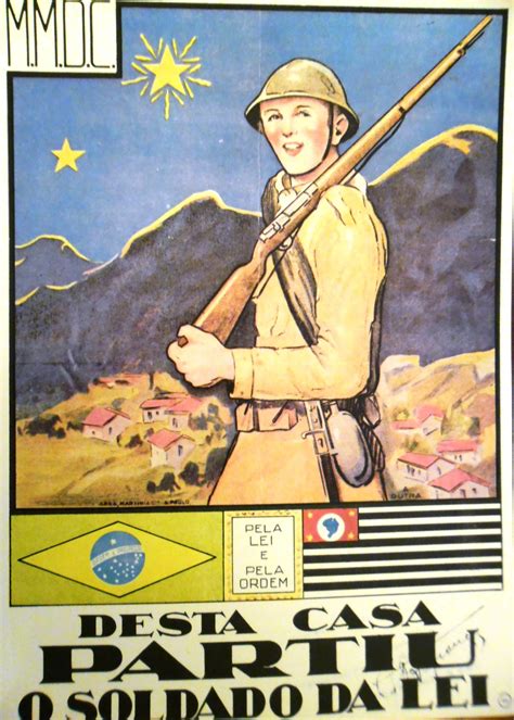 Em 9 de julho de 1932, começava. História de Jahu: Jahu e a Revolução Constitucionalista de ...