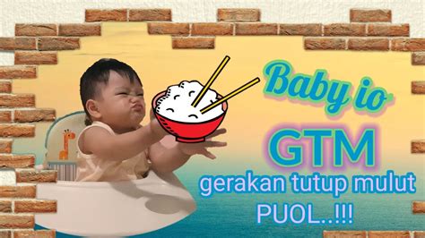 Kelebihan makanan ini biasanya adalah bisa tahan lama dan tanpa pengawet. CARA AMPUH TERAKHIR MENGATASI BAYI GTM DAN MENGEMUT ...