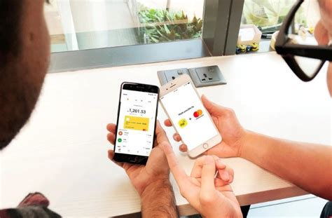 Digi telecommunication sdn bhd has rolled out its new smart prepaid plan, which it said gives subscribers constant internet connectivity and social messaging. Digi, MPay, And Mastercard Collaborate To Release Digital ...