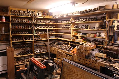 Save on top quality woodworking & hardware products. Antique woodworking tools for sale