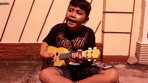 We did not find results for: Sayang Lahir Batin ( WALI ) - YouTube