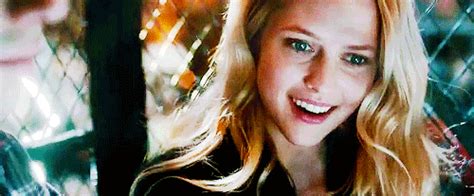 Teresa palmer gif | tumblr. TP - Teresa Palmer Fan Art (28772733) - Fanpop