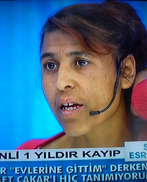 Faili meçhul cinayetler ve kayıpların yanı sıra birçok sosyal sorumluluk projesi ile de adından sıkça söz ettiren, hafta içi her gün seyirciyi ekran başına kilitleyen müge anlı ve ekibi. müge anlı fevziye - uludağ sözlük