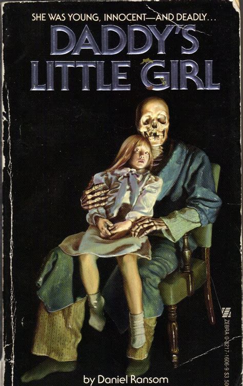 Dia bekerja dengan inspektor hannah, yang mula menaruh perasaan kepadanya. Too Much Horror Fiction: Cold Grinding Grizzly Bear Jaws ...