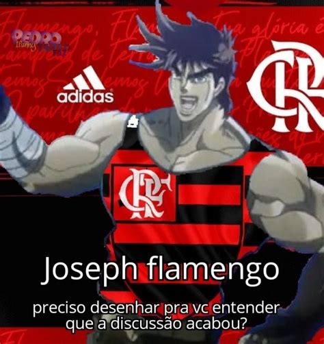 View the player profile of pedro (flamengo rj) on flashscore.com. Pin de Pedro G em Jojo memes ;-; em 2020 | Memes ...