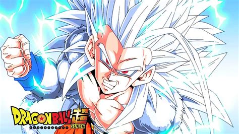 10 strongest characters in the it wasn't until the tournament of power that he became the warrior he used to be, and after reawakening his slumbering potential, it's hard to imagine. Will Dragon Ball GT be Rebooted after Dragon Ball Super ...