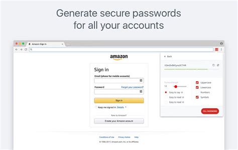 The last password you'll ever. Télécharger LastPass (Chrome) 4.38.0 gratuitement pour ...