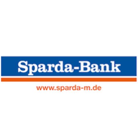 Finde alle geldautomaten filialen und öffnungszeiten von deutsche bank in hamburg jetzt nachschauen! Sparda-Bank Zentrale Hauptverwaltung • München ...