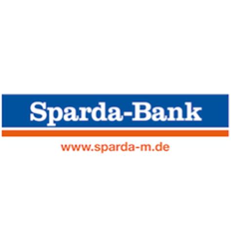 Wenn sie zweifel haben oder mit lieber anrufen und mit einem. Sparda-Bank Zentrale Hauptverwaltung • München ...