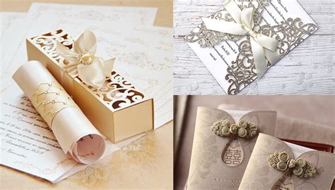 .تصميمات كروت, بطاقات الفرح, دعوة حفل زفاف, حفل زفاف, كروت الزواج, كرت افراح, wedding cards صور كروت دعوة مميزة بالوان جميله 2021 ,اشكال جديده لكروت الافراح 2021 , اجمل كروت افراح لعام 2021 , دعوات فرح جديده وفخمه للعرسان 2021 , اشيك تصاميم بطاقات دعوة فرح. تصميم كروت دعوة اونلاين : فوتوشوب اون لاين تصميم فوتوشوب اون لاين عربي بدون تحميل فوتوشوب مجاني ...