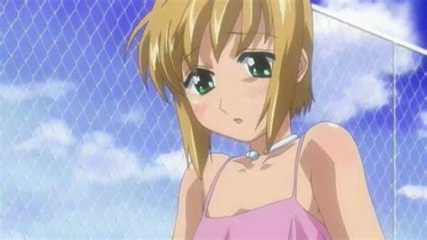 Jun 07, 2021 · some of the simplest and most fun fnf mods you can find and play for free on our website are those where boyfriend is. Boku no Pico vai receber nova temporada - O Clickbait