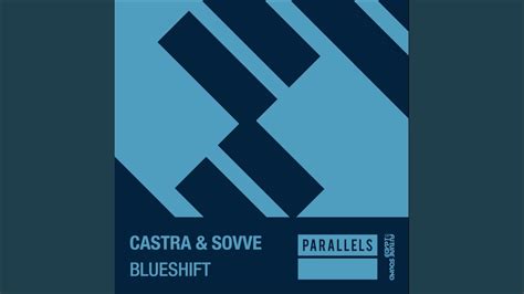 How do redshift and blueshift help us map the universe? Blueshift (Extended Mix) - YouTube