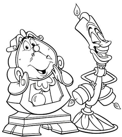 Free coloring sheets to print and download. Clock Coloring Page - Coloring Home