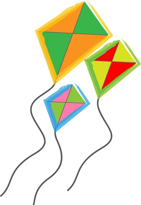 Here are beautiful makar sankranti wishes, images, wallpapers and facebook messages to share with your loved ones. Download Makar Sankranti Line Triangle For Happy Drawing HQ PNG Image | FreePNGImg