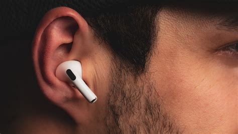 But the big question is are they. AirPods resetleme nasıl yapılır? - ShiftDelete.Net