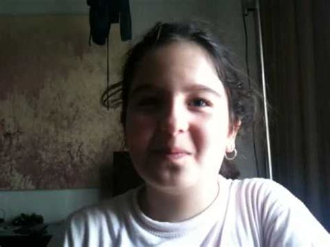 Choc a palermo dove una bambina di 10 anni è ricoverata da ieri in rianimazione all'ospedale «di cristina» dove è arrivata, accompagnata dai genitori, in arresto cardiocircolatorio dovuto a un'asfissia. Bambina di 10 Anni Confessa di Essere Lesbica... - YouTube