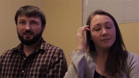 Amateur couple sextape (293,495 results). Amateur College Couple Funny Sex Tape Comedy Sketch - YouTube