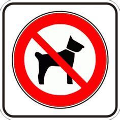 Home › unlabelled › hunde verboten schild ausdrucken / aufkleber hundeverbot hundefreie zone hunde verboten. 43 Hundeschilder-Ideen | schilder, hunde, aufkleber