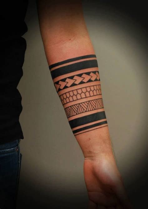 Download 94 gambar tato full tangan terbaik gratis. Tato Tribal Di Tangan Kiri - Silvy Gambar