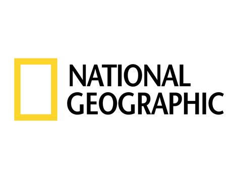 WT Nugroho: Mengenal NATIONAL GEOGRAPHIC