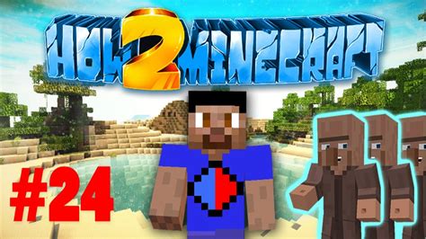 We did not find results for: Minecraft SMP HOW TO MINECRAFT S2 #24 'INFINITE VILLAGERS ...