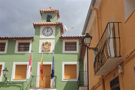 We did not find results for: Historia y Genealogía: San Martín de Boniches. Cuenca