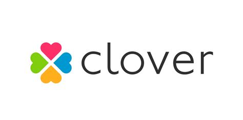 Clover is a matchmaking app that is simple to use. Top 10 Best Lesbian Dating Sites | Help You To Find Your ...