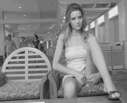 Caught masturbating in the sports centre see what happen's thesophiejames.com. /gif/ - Flashing/Public Masturbation Thread - Adult GIF ...