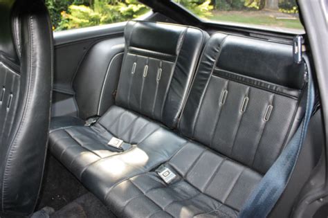 Sure there aren't many of either left around, but how many my1981 vehicles. 1981 AMC Eagle SX/4 DL50 for sale in Jonesboro, Georgia, United States for sale: photos ...