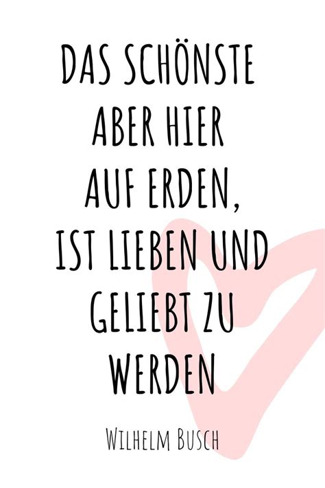 Shakespeare and his time arbeitsblätter. Kurze liebesverse | Sprüche Zum Geburtstag Elektriker ...