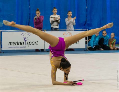 Select category acrobatic gymnastics aerobic gymnastics apps biomechanics blogs & social. 20141115-_D8H3842 | 4th Rhythmic Gymnastics Tournament Silve… | Flickr